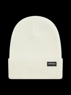 Park Beanie |^Poederbaas Outlet