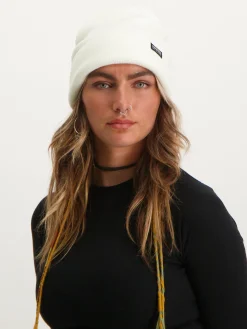 Park Beanie |^Poederbaas Outlet