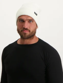 Park Beanie |^Poederbaas Outlet