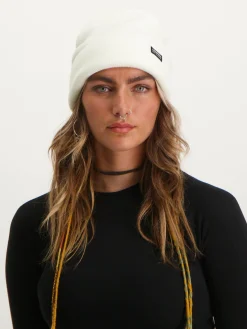 Park Beanie |^Poederbaas Outlet
