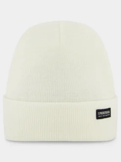 Park Beanie |^Poederbaas Outlet