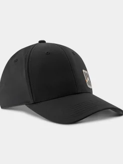 Performance Brand Cap |^Poederbaas Discount