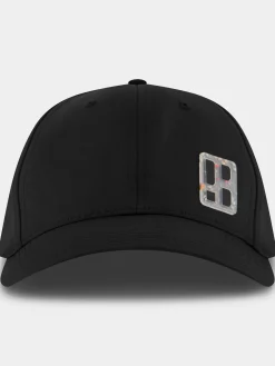 Performance Brand Cap |^Poederbaas Discount