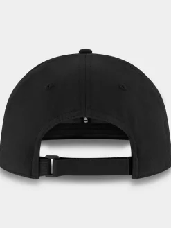 Performance Brand Cap |^Poederbaas Discount
