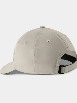 Performance Brand Cap |^Poederbaas Discount