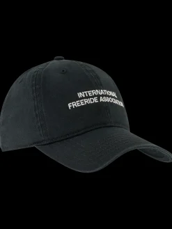 Performance Bucket Hat |^Poederbaas Hot
