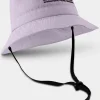 Performance Bucket Hat |^Poederbaas Online