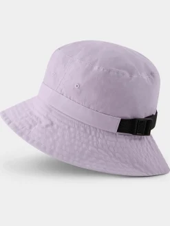 Performance Bucket Hat |^Poederbaas Online