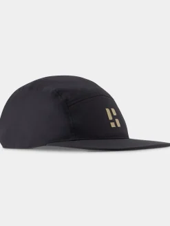 Performance 5-panel cap |^Poederbaas Best