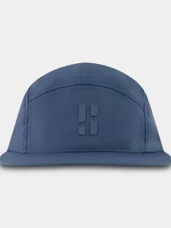 Performance 5-panel cap |^Poederbaas Sale