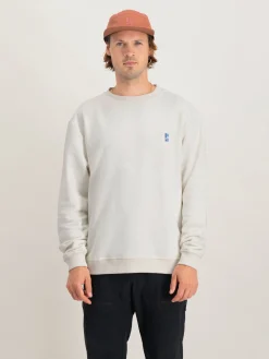 Performance 5-panel cap |^Poederbaas Sale