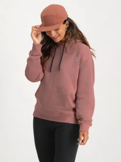 Performance 5-panel cap |^Poederbaas Sale