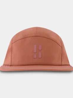Performance 5-panel cap |^Poederbaas Sale