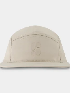 Performance 5-panel cap |^Poederbaas New
