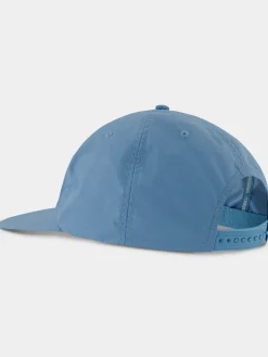 Performance Riders Cap |^Poederbaas New