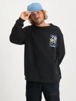 Performance Riders Cap |^Poederbaas New