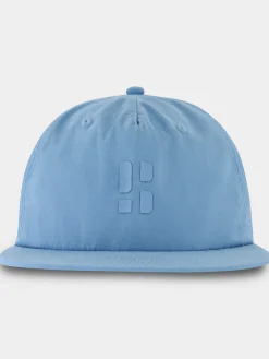 Performance Riders Cap |^Poederbaas New