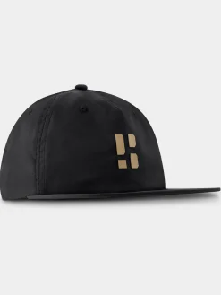 Performance Riders Cap |^Poederbaas