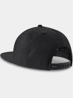 Performance Riders Cap |^Poederbaas