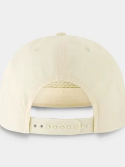 Performance Riders Cap |^Poederbaas Hot