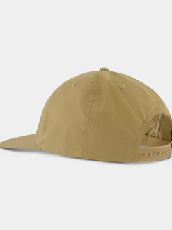 Performance Riders Cap |^Poederbaas Sale