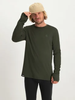 Performance Riders Cap |^Poederbaas Sale