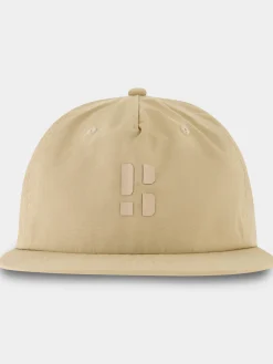 Performance Riders Cap |^Poederbaas Sale