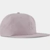 Performance Riders Cap |^Poederbaas