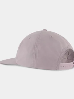 Performance Riders Cap |^Poederbaas