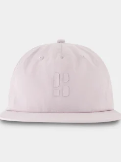 Performance Riders Cap |^Poederbaas