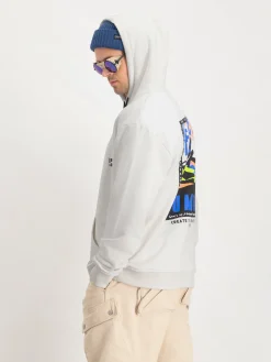 Royal Rib Beanie |^Poederbaas Sale