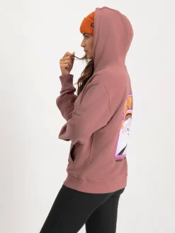 Royal Rib Beanie |^Poederbaas Hot