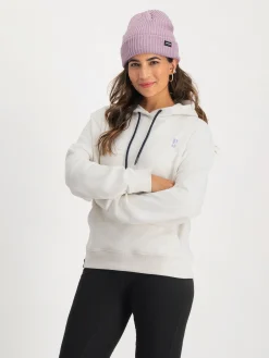 Royal Rib Beanie |^Poederbaas Discount