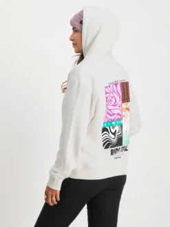Royal Rib Beanie |^Poederbaas Discount