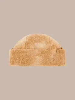 Teddy Twist Hat |^Poederbaas Online