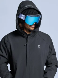 TST Goggle |^Poederbaas Outlet