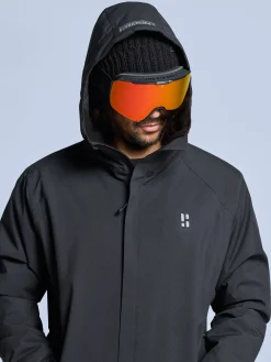 TST Goggle |^Poederbaas Outlet