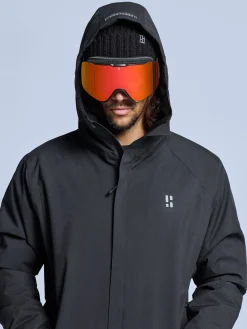 TST Goggle |^Poederbaas Outlet
