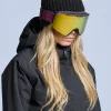 TST Goggle |^Poederbaas Hot