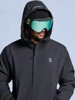 TST Goggle |^Poederbaas Outlet