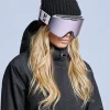 TST Goggle |^Poederbaas Discount