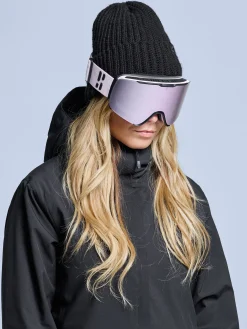 TST Goggle |^Poederbaas Discount