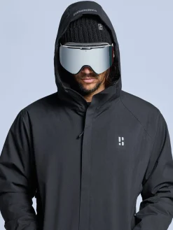 TST Goggle |^Poederbaas Online