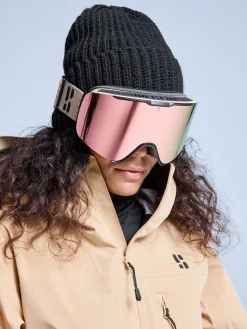 TST Goggle |^Poederbaas Online