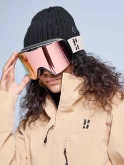 TST Goggle |^Poederbaas Online